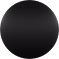 Dark