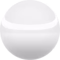Pearl White