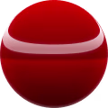 Ultra Red